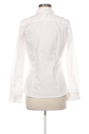 Damenbluse H&M, Größe M, Farbe Weiß, Preis € 14,93