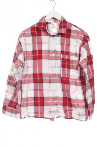 Dámská košile  H&M, Velikost XS, Barva Vícebarevné, Cena  409,00 Kč