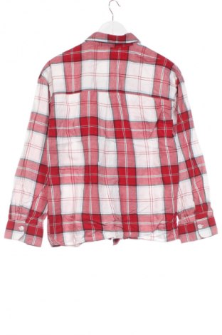 Dámská košile  H&M, Velikost XS, Barva Vícebarevné, Cena  409,00 Kč