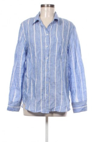 Dámska košeľa  H&M, Veľkosť S, Farba Viacfarebná, Cena  13,00 €