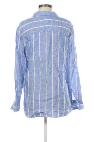 Dámska košeľa  H&M, Veľkosť S, Farba Viacfarebná, Cena  13,00 €