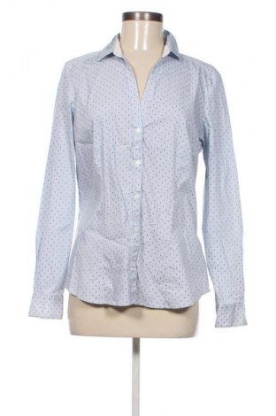 Damenbluse H&M, Größe XL, Farbe Mehrfarbig, Preis € 12,79