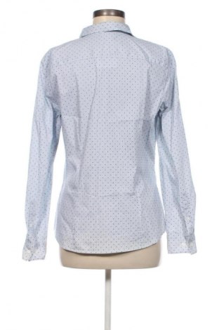 Damenbluse H&M, Größe XL, Farbe Mehrfarbig, Preis € 12,79
