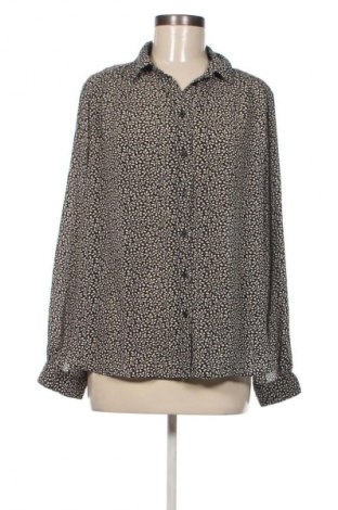 Damenbluse H&M, Größe L, Farbe Mehrfarbig, Preis € 12,79