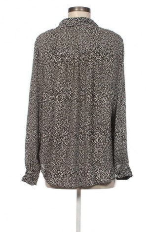 Damenbluse H&M, Größe L, Farbe Mehrfarbig, Preis € 12,79