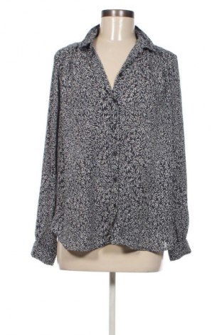 Dámska košeľa  H&M, Veľkosť L, Farba Viacfarebná, Cena  12,79 €