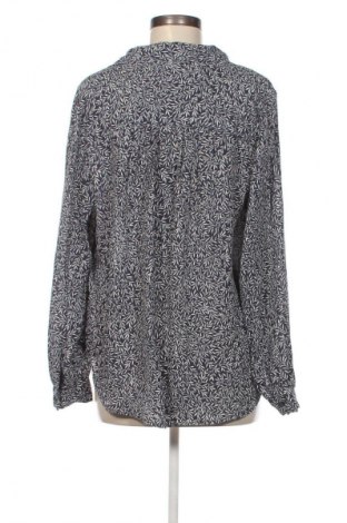 Dámska košeľa  H&M, Veľkosť L, Farba Viacfarebná, Cena  12,79 €