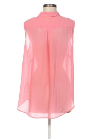 Damenbluse H&M, Größe XL, Farbe Rosa, Preis 12,79 €