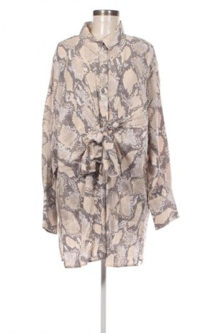 Damenbluse H&M, Größe XL, Farbe Mehrfarbig, Preis € 16,93