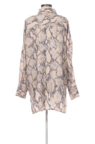 Damenbluse H&M, Größe XL, Farbe Mehrfarbig, Preis € 16,93