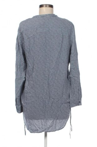 Női ing H&M, Méret M, Szín Sokszínű, Ár 5 000 Ft