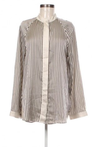 Dámská košile  H&M, Velikost S, Barva Vícebarevné, Cena  409,00 Kč