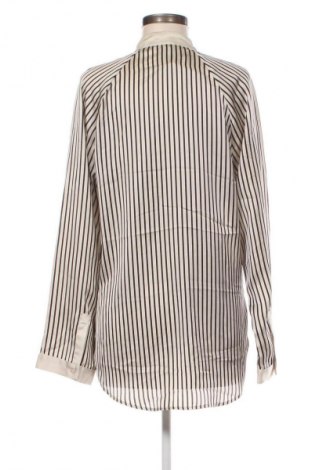 Dámská košile  H&M, Velikost S, Barva Vícebarevné, Cena  409,00 Kč