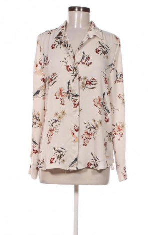Damska koszula H&M, Rozmiar M, Kolor Kolorowy, Cena 73,99 zł