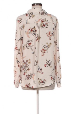 Damska koszula H&M, Rozmiar M, Kolor Kolorowy, Cena 73,99 zł