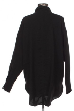 Dámská košile  H&M, Velikost L, Barva Černá, Cena  409,00 Kč