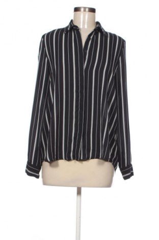Női ing H&M, Méret XS, Szín Sokszínű, Ár 6 809 Ft