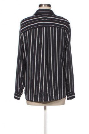 Női ing H&M, Méret XS, Szín Sokszínű, Ár 6 809 Ft