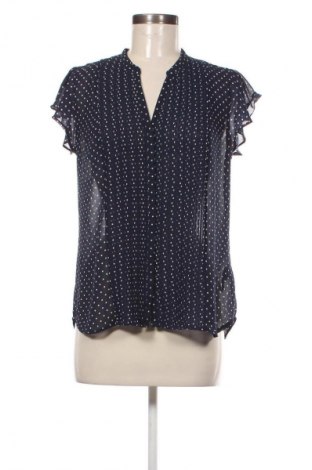 Dámská košile  H&M, Velikost L, Barva Vícebarevné, Cena  259,00 Kč