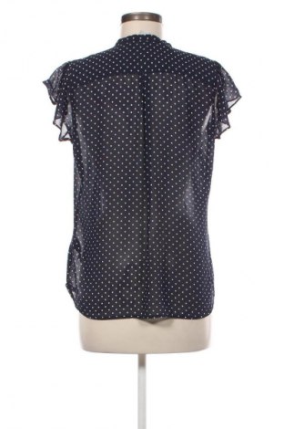 Dámská košile  H&M, Velikost L, Barva Vícebarevné, Cena  259,00 Kč