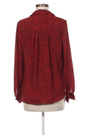 Damenbluse H&M, Größe S, Farbe Mehrfarbig, Preis € 17,99