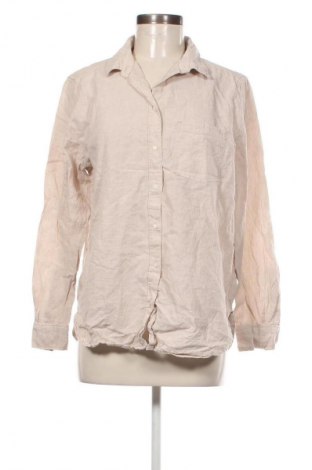 Dámská košile  H&M, Velikost S, Barva Béžová, Cena  409,00 Kč