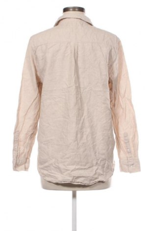 Dámská košile  H&M, Velikost S, Barva Béžová, Cena  409,00 Kč