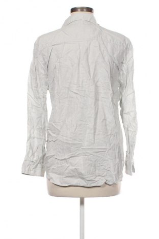 Dámská košile  H&M, Velikost S, Barva Zelená, Cena  409,00 Kč