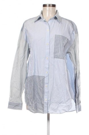 Dámská košile  H&M, Velikost S, Barva Vícebarevné, Cena  409,00 Kč
