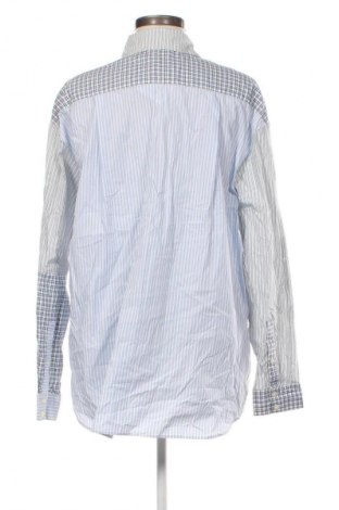 Dámská košile  H&M, Velikost S, Barva Vícebarevné, Cena  409,00 Kč