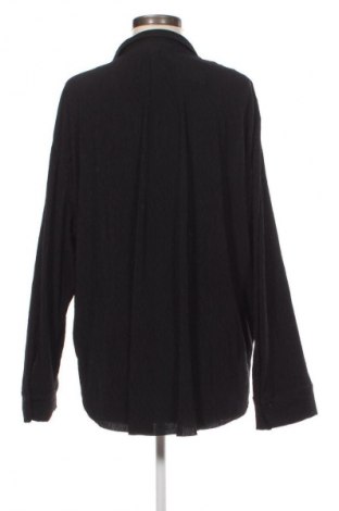 Dámská košile  H&M, Velikost L, Barva Černá, Cena  409,00 Kč