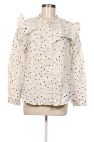 Damenbluse H&M, Größe L, Farbe Mehrfarbig, Preis € 17,99