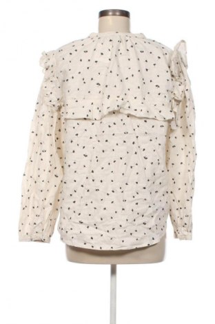 Damenbluse H&M, Größe L, Farbe Mehrfarbig, Preis € 17,99