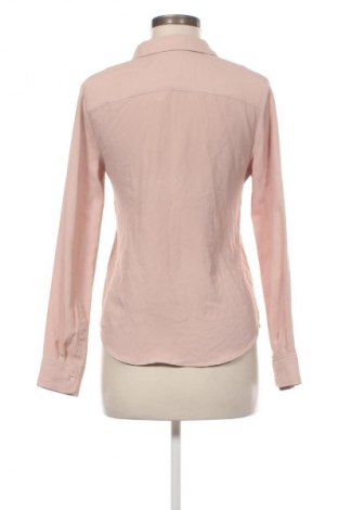 Cămașă de femei H&M, Mărime S, Culoare Mov deschis, Preț 65,79 Lei