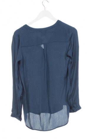 Дамска риза H&M, Размер XS, Цвят Многоцветен, Цена 25,99 лв.