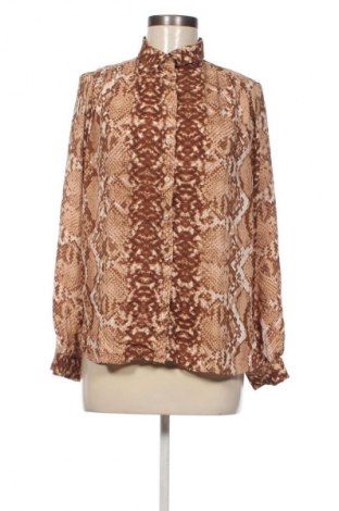 Dámská košile  H&M, Velikost M, Barva Vícebarevné, Cena  409,00 Kč