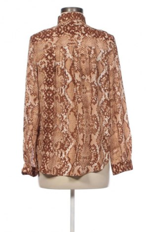 Dámská košile  H&M, Velikost M, Barva Vícebarevné, Cena  409,00 Kč