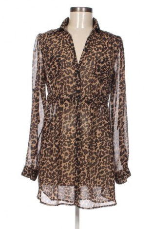 Dámská košile  H&M, Velikost M, Barva Vícebarevné, Cena  409,00 Kč