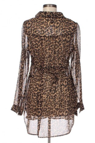 Dámská košile  H&M, Velikost M, Barva Vícebarevné, Cena  409,00 Kč