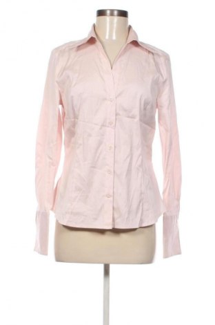 Damenbluse H&M, Größe M, Farbe Rosa, Preis € 17,99