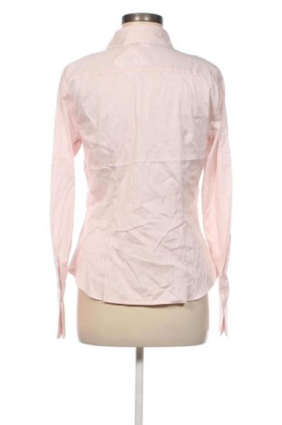 Damenbluse H&M, Größe M, Farbe Rosa, Preis € 17,99