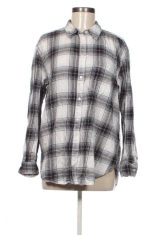 Damenbluse H&M, Größe L, Farbe Mehrfarbig, Preis € 17,99