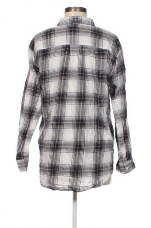 Damenbluse H&M, Größe L, Farbe Mehrfarbig, Preis € 17,99