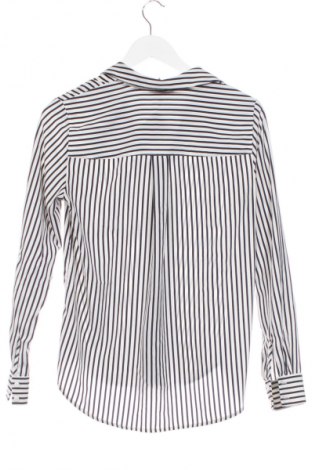 Damenbluse H&M, Größe XS, Farbe Mehrfarbig, Preis € 17,99