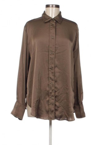 Damenbluse H&M, Größe S, Farbe Grün, Preis € 17,99