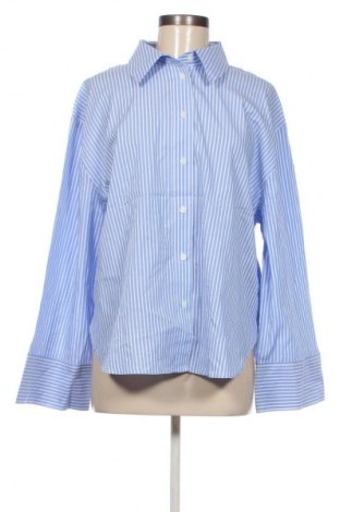 Damenbluse H&M, Größe M, Farbe Mehrfarbig, Preis € 17,99