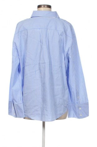 Damenbluse H&M, Größe M, Farbe Mehrfarbig, Preis € 17,99