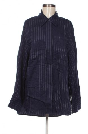 Dámská košile  H&M, Velikost M, Barva Vícebarevné, Cena  409,00 Kč