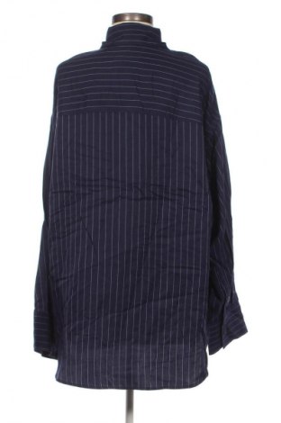Dámská košile  H&M, Velikost M, Barva Vícebarevné, Cena  409,00 Kč