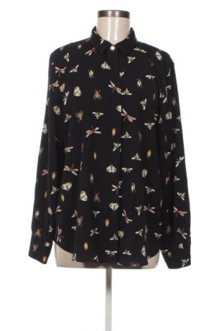 Dámská košile  H&M, Velikost M, Barva Vícebarevné, Cena  409,00 Kč